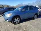 2008 Toyt Rav4