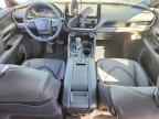 2026 TOYOTA HIGHLANDER