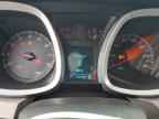 2011 CHEVROLET EQUINOX