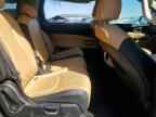 2024 KIA Carnival
