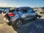 2018 NISSAN KICKS