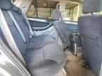 2003 TOYOTA 4Runner