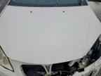 2007 PONTIAC G6