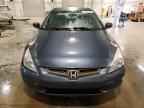 2004 HONDA ACCORD