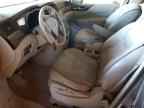 2012 NISSAN Quest