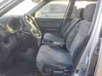 2004 HONDA CR-V