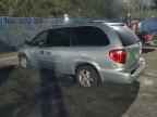 2005 DODGE GRAND CARAVAN