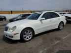 2007 MERCEDES-BENZ E-Class