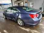 2014 CHEVROLET MALIBU