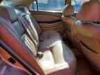 2003 ACURA TL