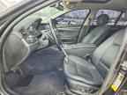 2011 BMW 5 series