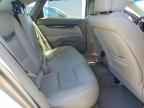 2014 CADILLAC XTS