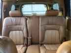 2003 GMC Envoy