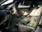 2007 LINCOLN MKZ