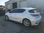 2015 LEXUS CT 200H