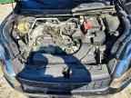 2023 MITSUBISHI outlander