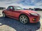 2014 MAZDA MX-5 Miata