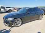 2014 BMW 4 Series
