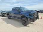 2023 RAM 2500