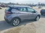 2023 CHEVROLET Bolt EV