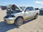 2013 RAM 1500