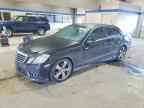 2010 MERCEDES-BENZ E-Class