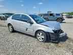 2007 SATURN Ion