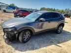2020 MAZDA CX-30