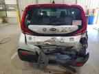 2021 KIA SOUL