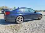 2014 BMW 5 series