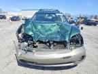 2001 SUBARU Legacy
