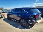 2018 ACURA MDX