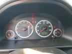 2003 HONDA CR-V