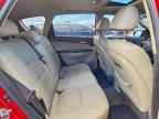 2011 HYUNDAI ELANTRA