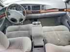2001 BUICK Lesabre