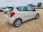 2017 CHEVROLET Spark