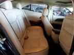 2013 CHEVROLET MALIBU