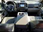 2017 FORD F-150 Lightning