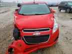 2014 CHEVROLET Spark