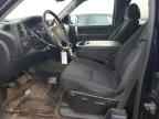 2011 CHEVROLET SILVERADO 1500
