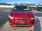2015 MITSUBISHI Outlander Sport