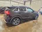 2017 KIA Niro
