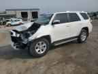2016 TOYOTA 4Runner