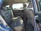 2009 HONDA CR-V
