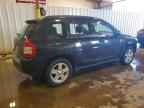 2010 JEEP Compass