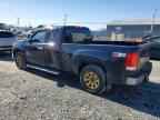 2013 GMC Sierra