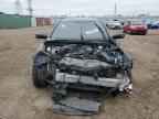 2010 LEXUS IS 350
