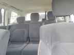 2017 NISSAN Armada