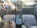 2004 HONDA CR-V
