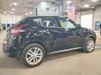 2016 NISSAN Juke